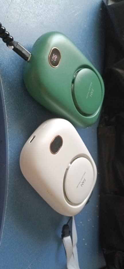 Foto de cliente